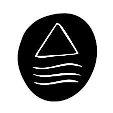casajondal