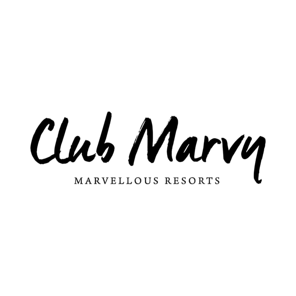 clumarvy