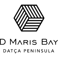 dmarisblack