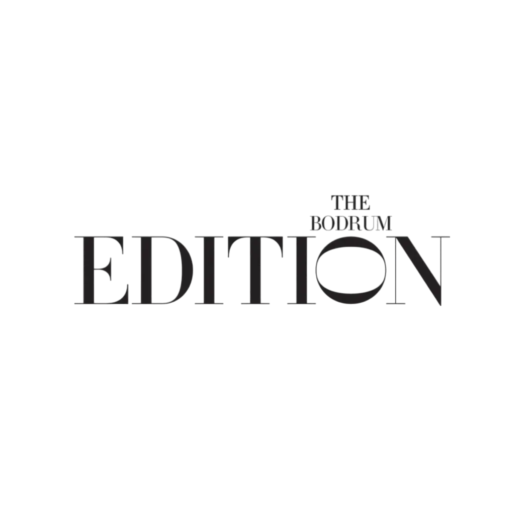 edition