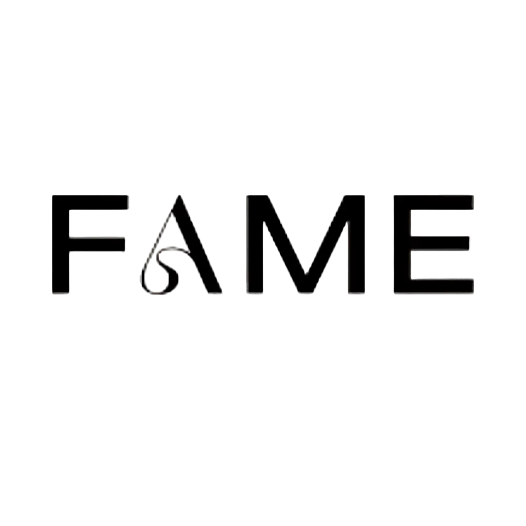 fame