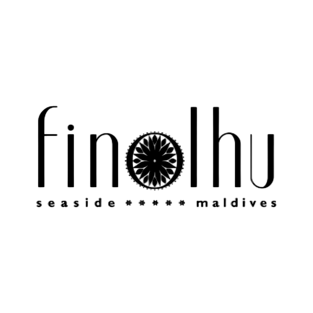 finolhu