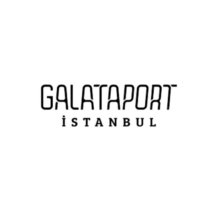 galataport