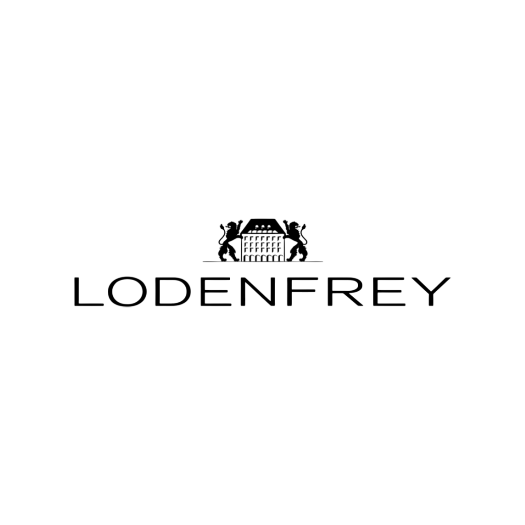 lodenfrey