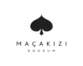 maca1