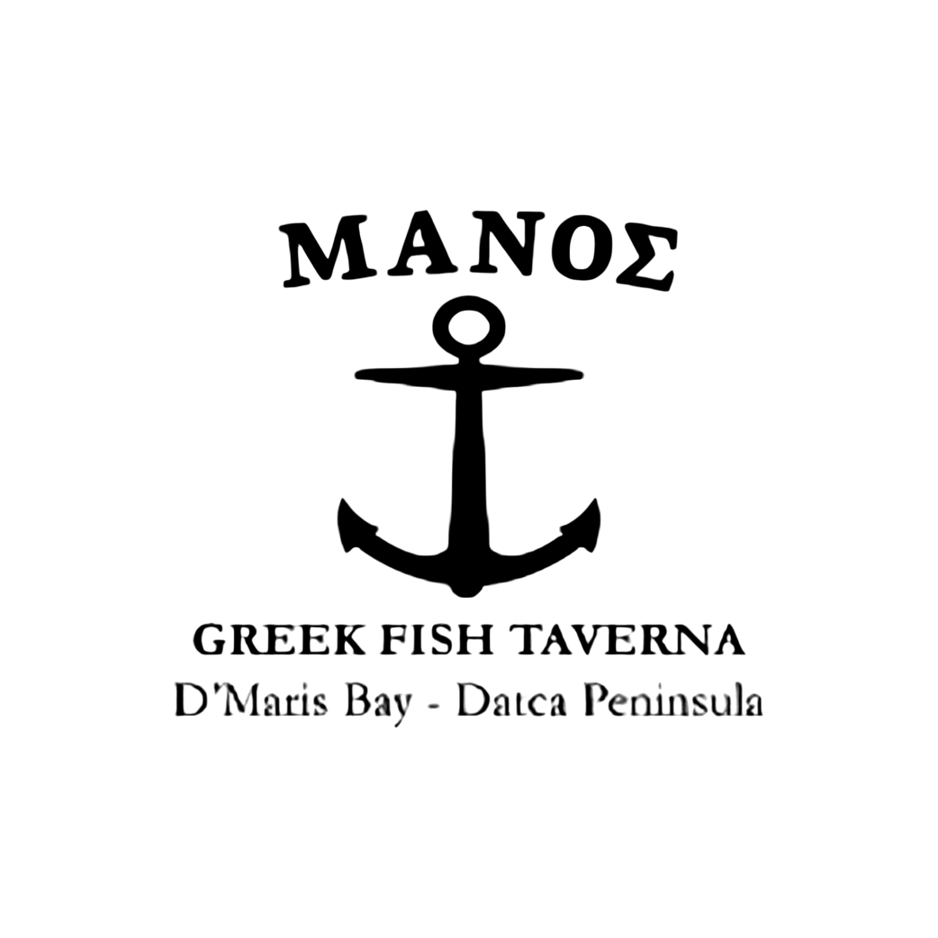 manoe