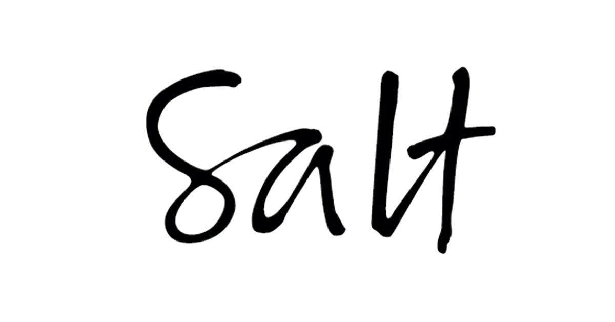 salt-Photoroom
