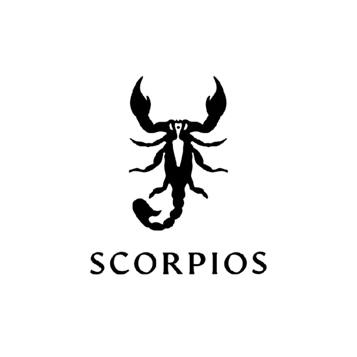 scorpios-Photoroom