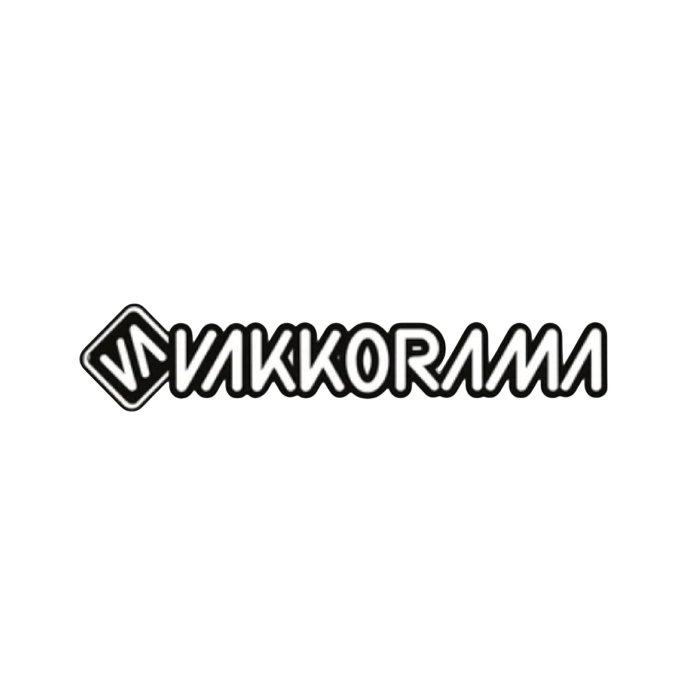vakkorama-Photoroom