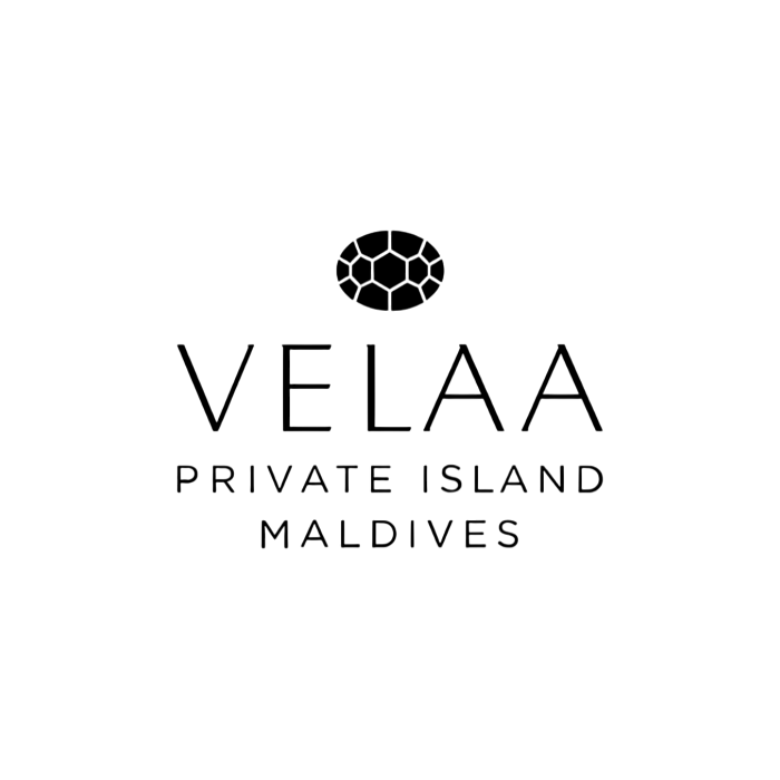 velaa