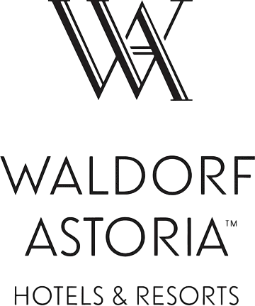waldorf-Photoroom