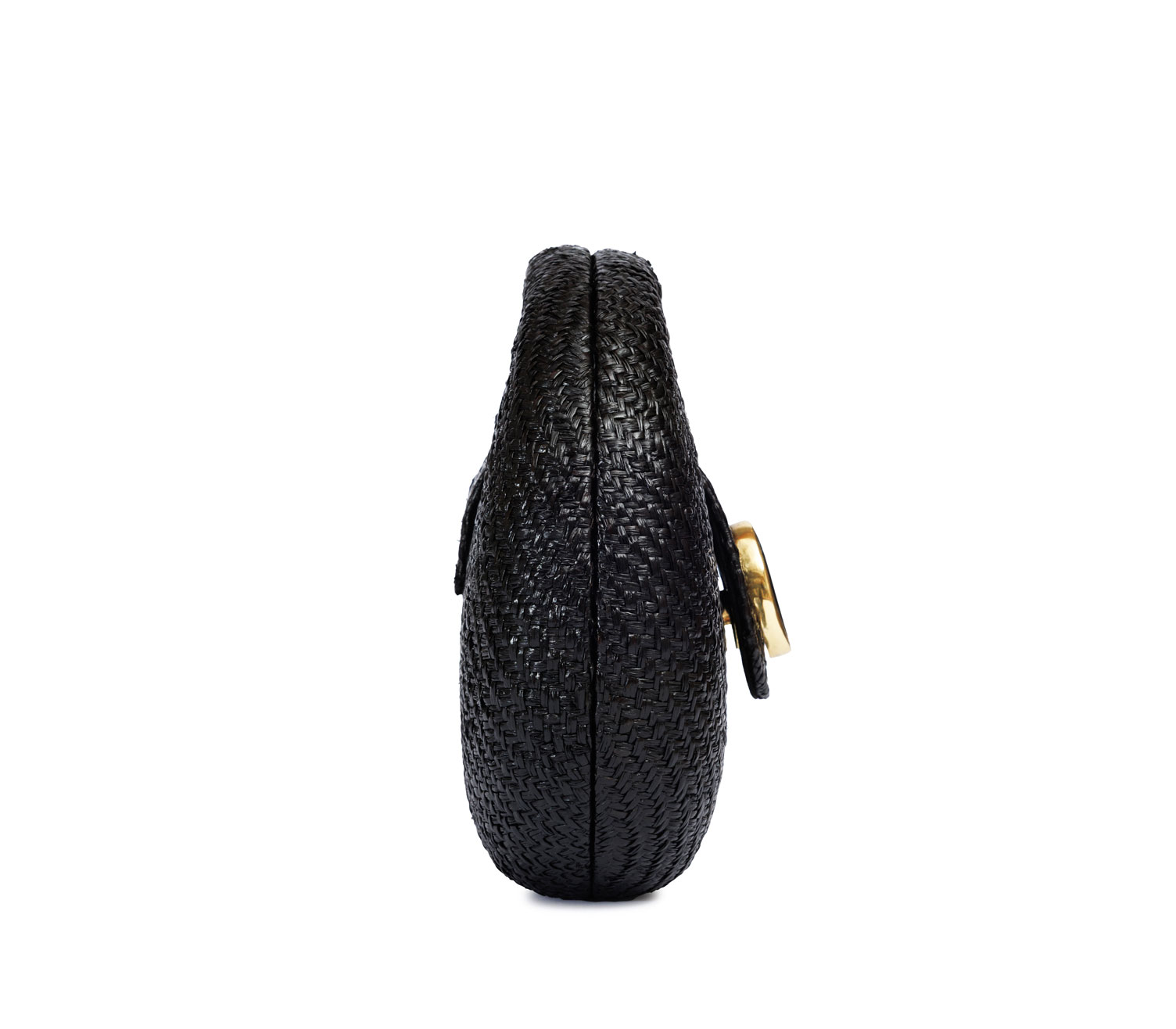 NOVA BLACK - Image 3