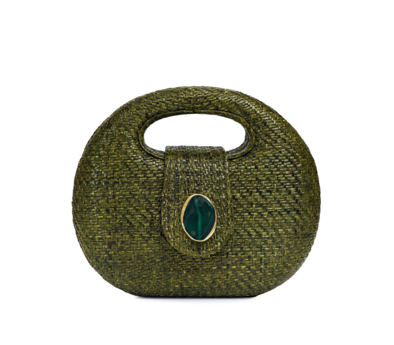 NOVA OLIVE