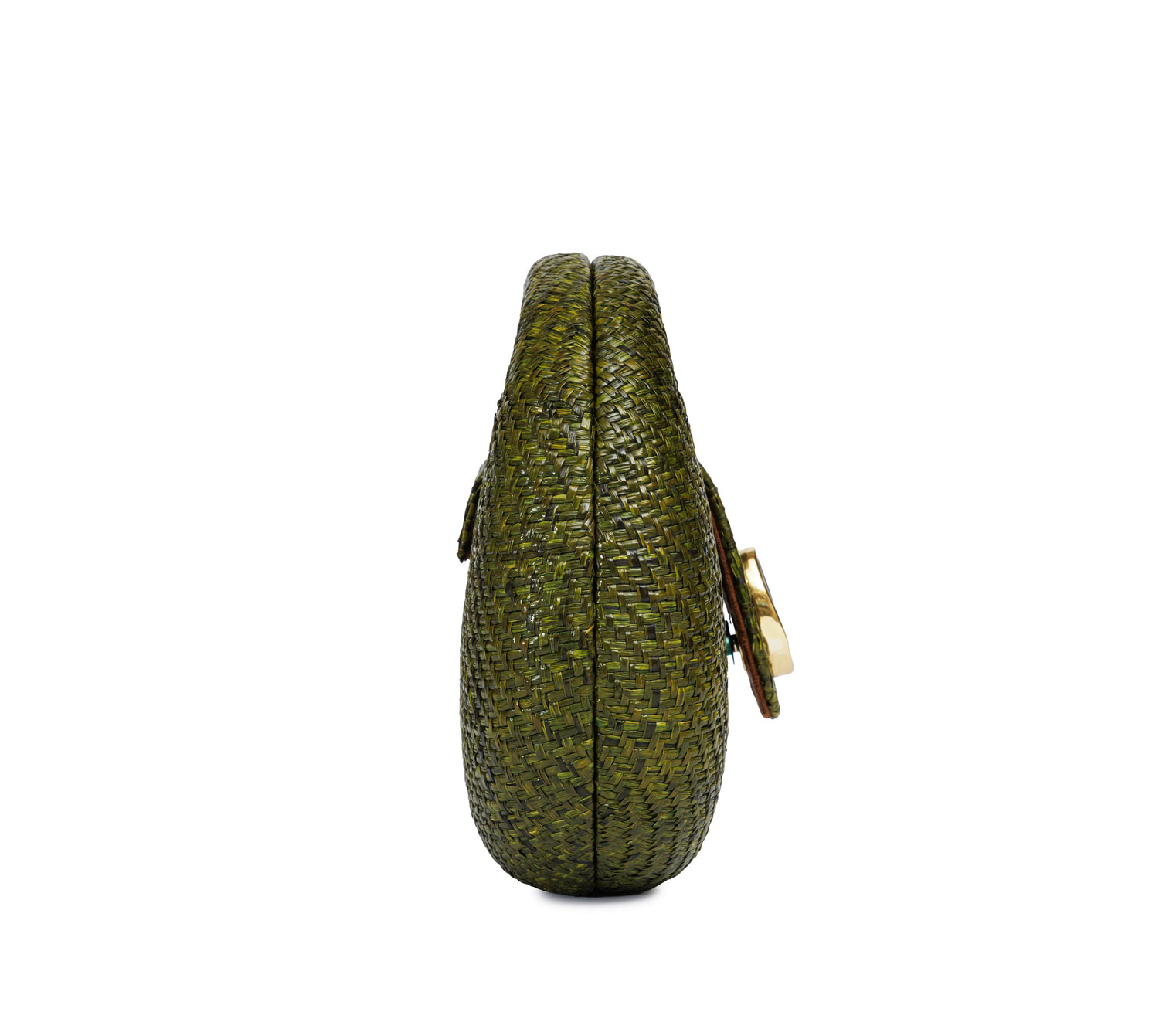 NOVA OLIVE - Image 4
