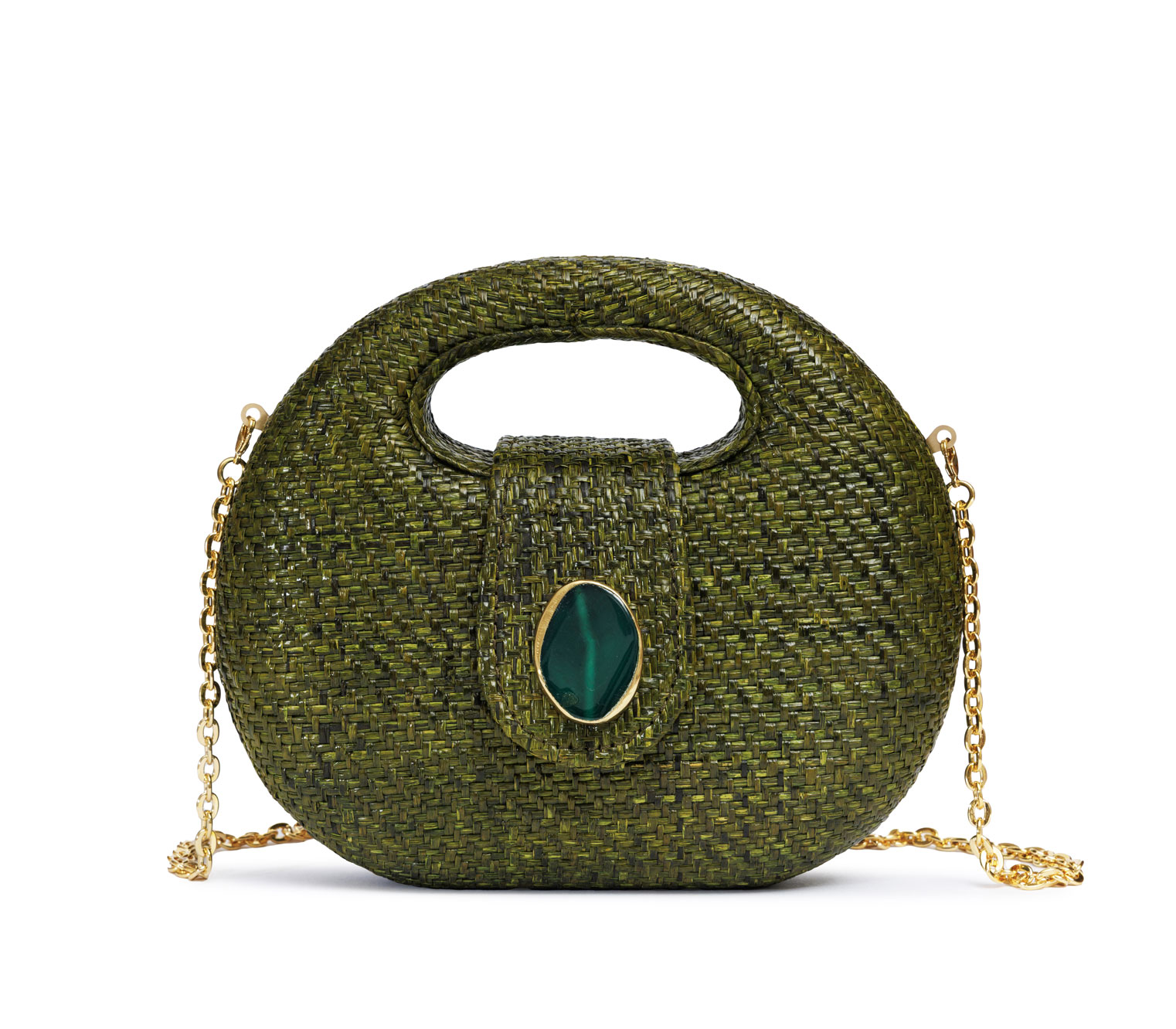 NOVA OLIVE - Image 3