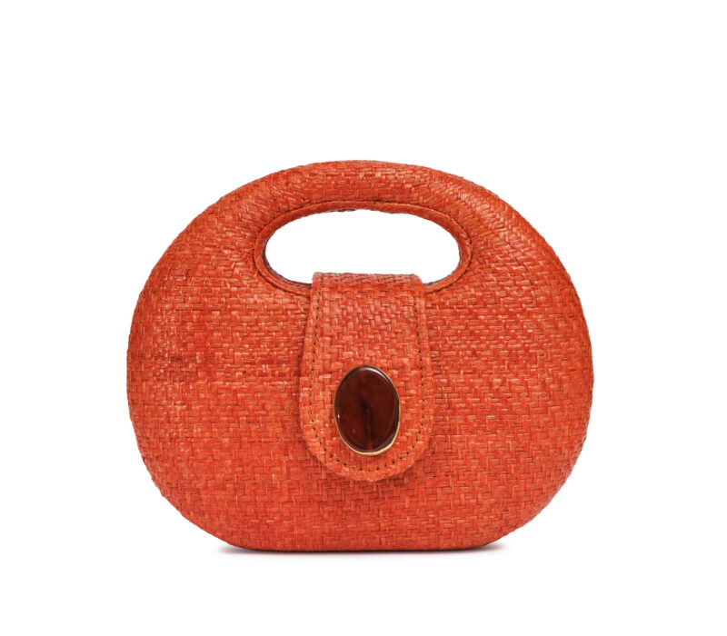 NOVA TERRACOTA