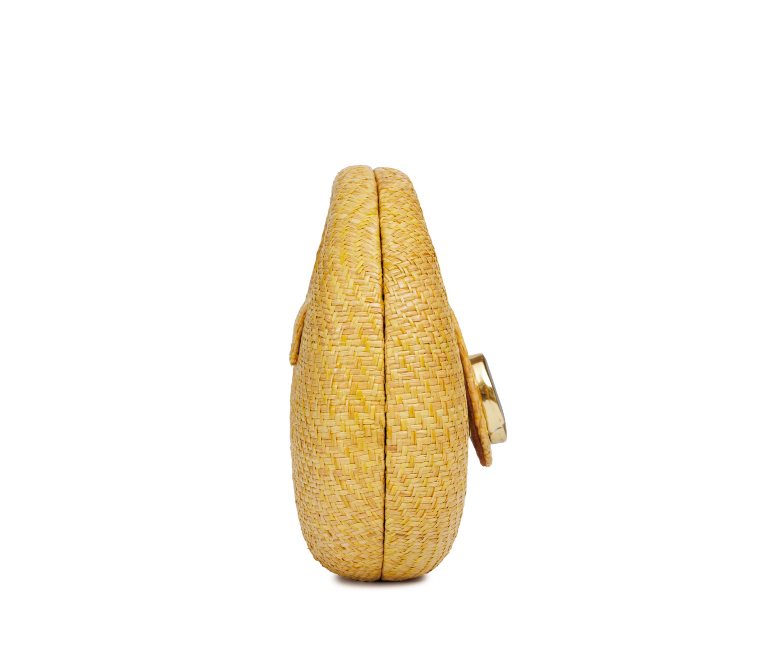 NOVA YELLOW - Image 4
