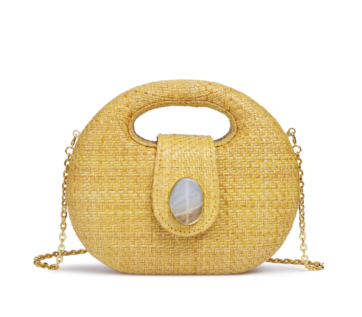 NOVA YELLOW - Image 3