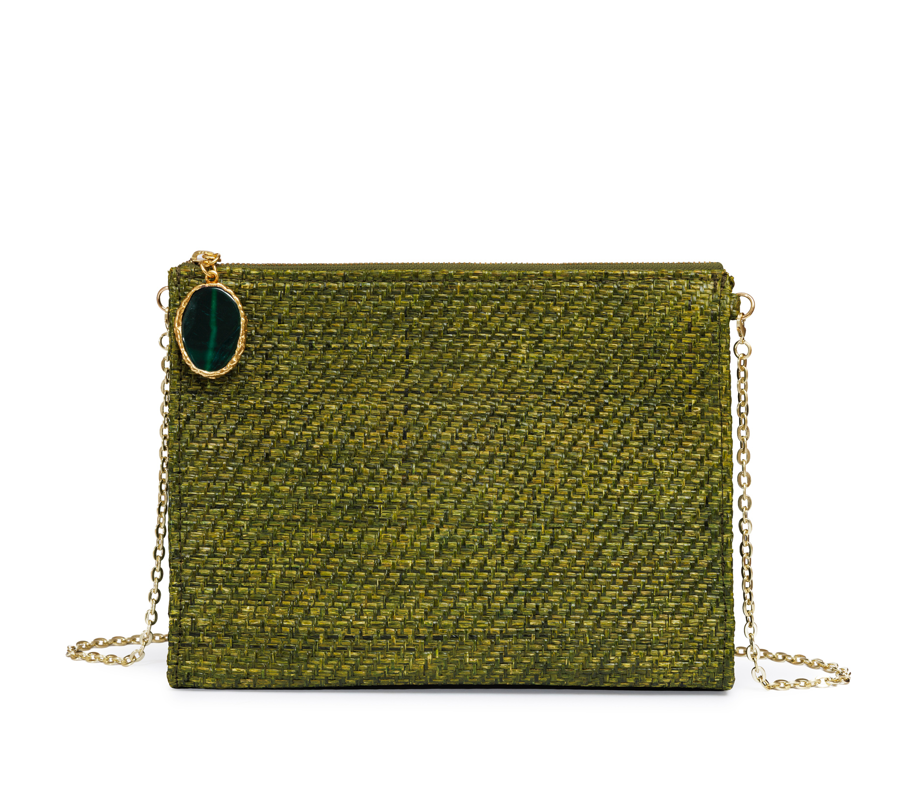 MYRA OLIVE - Image 3