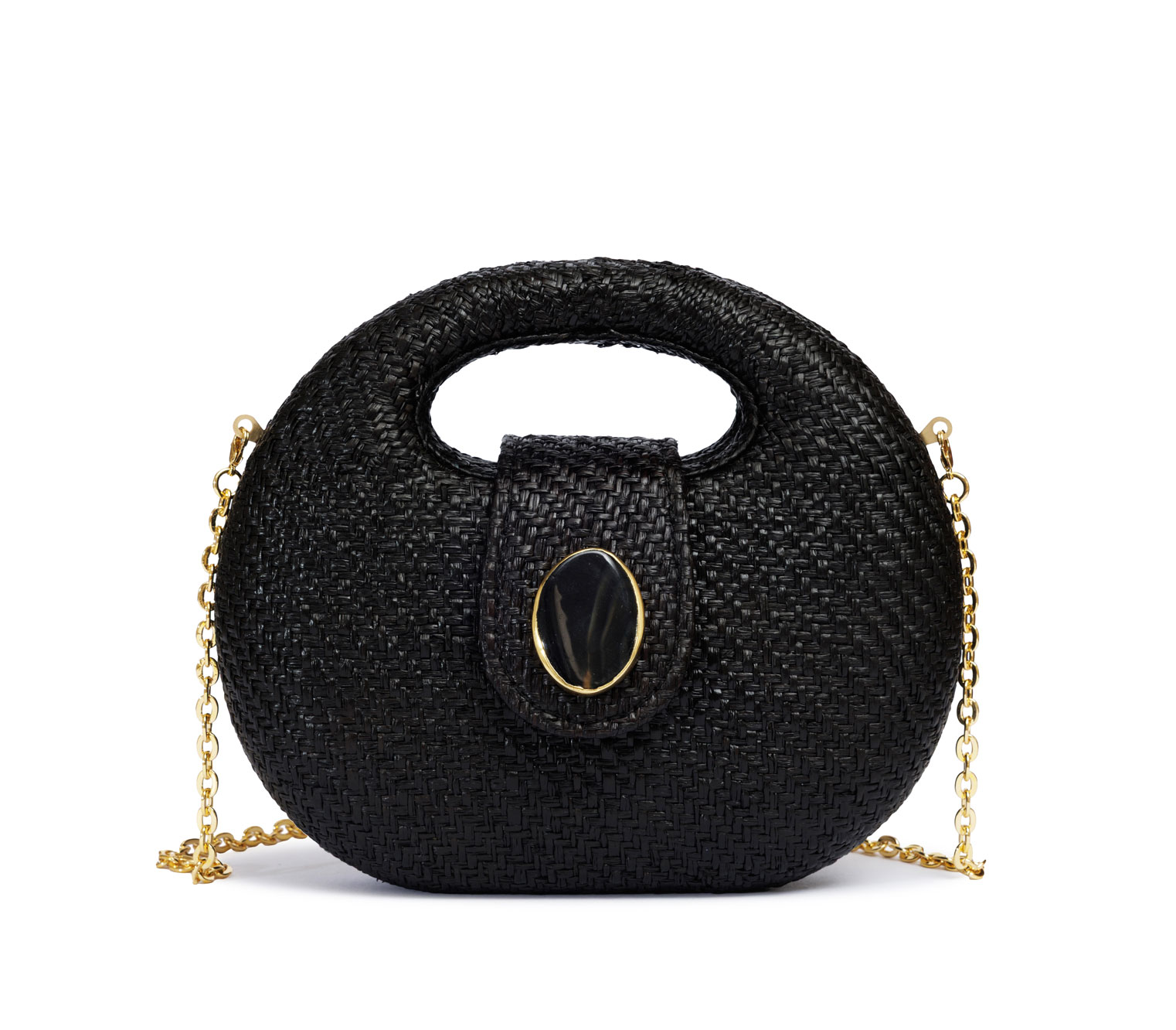NOVA BLACK - Image 4