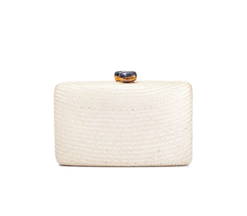 KAPRE WHITE W LAPIS