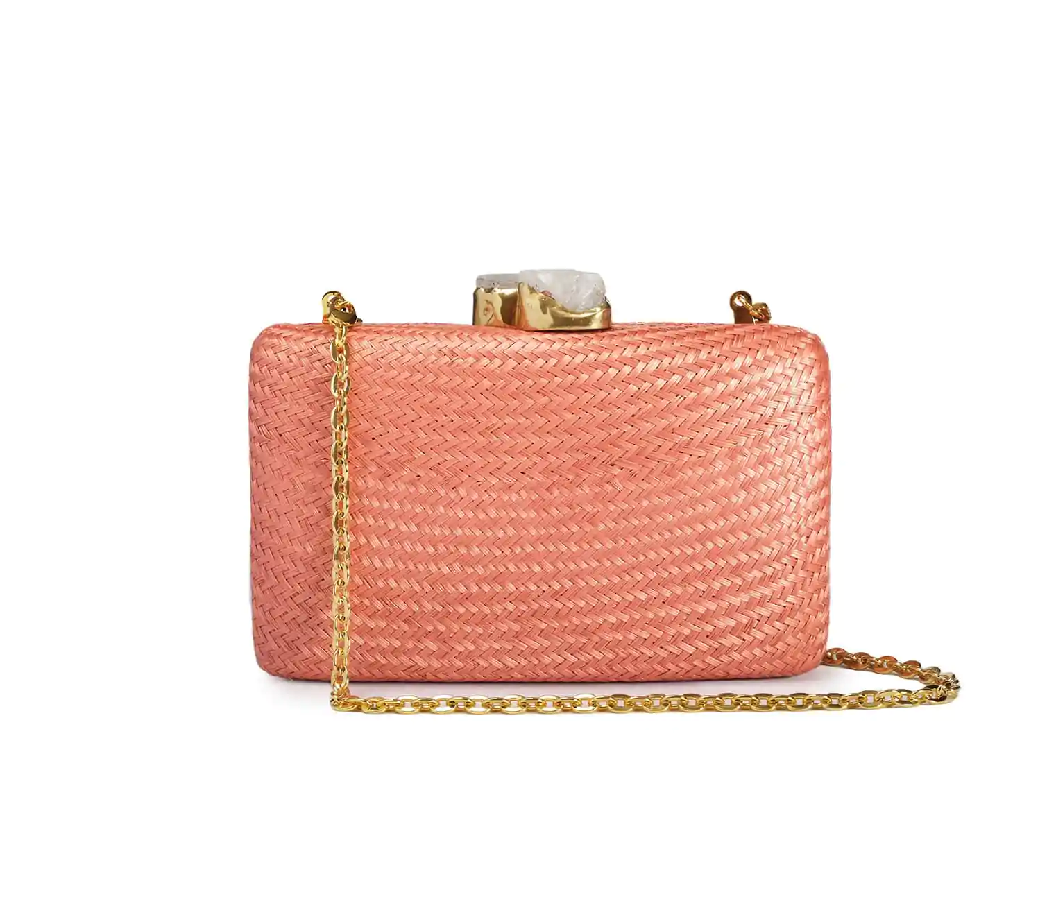 KAPRE PEACH W QUARTZ - Image 3