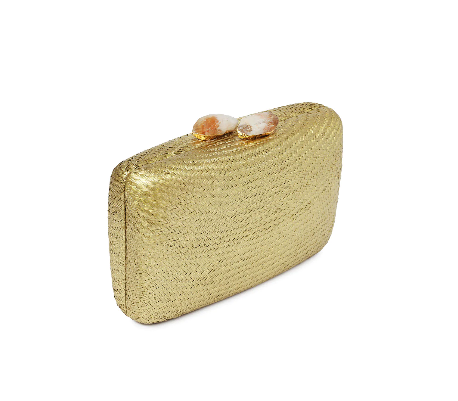 KAPRE GOLD W CITRINE - Image 4