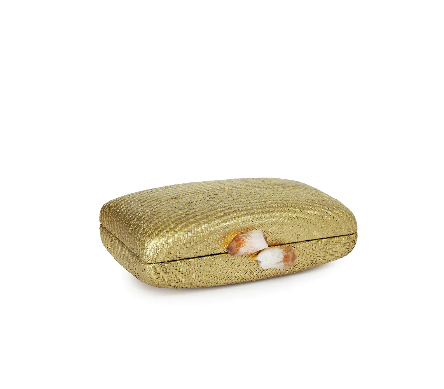 KAPRE GOLD W CITRINE - Image 3