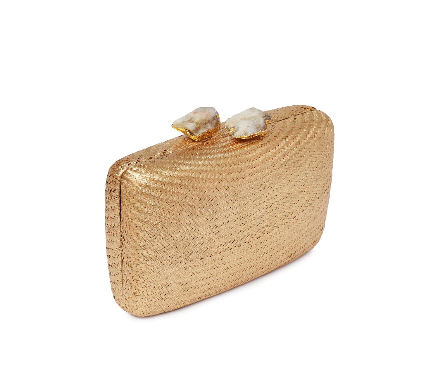 KAPRE BRONZE W CITRINE - Image 4