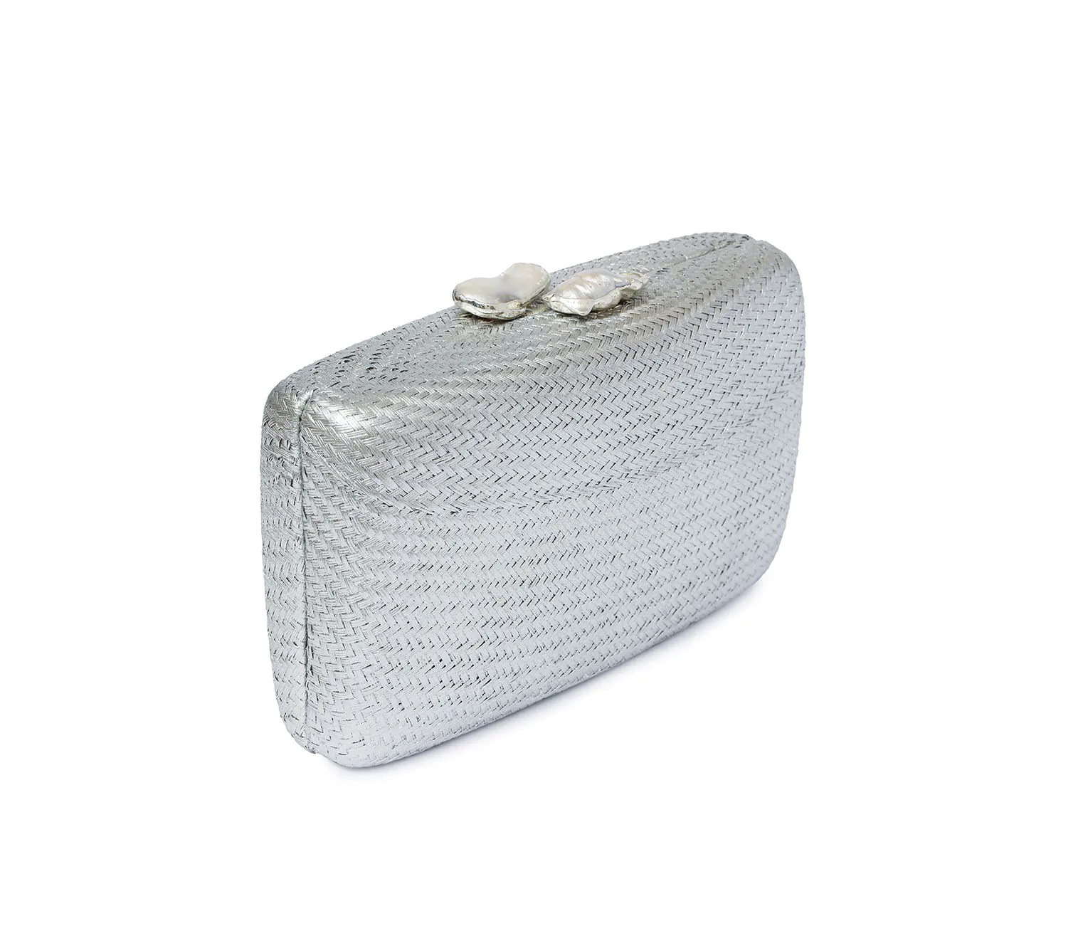 KAPRE SILVER W WHITE PEARL ( LMTD ) - Image 3