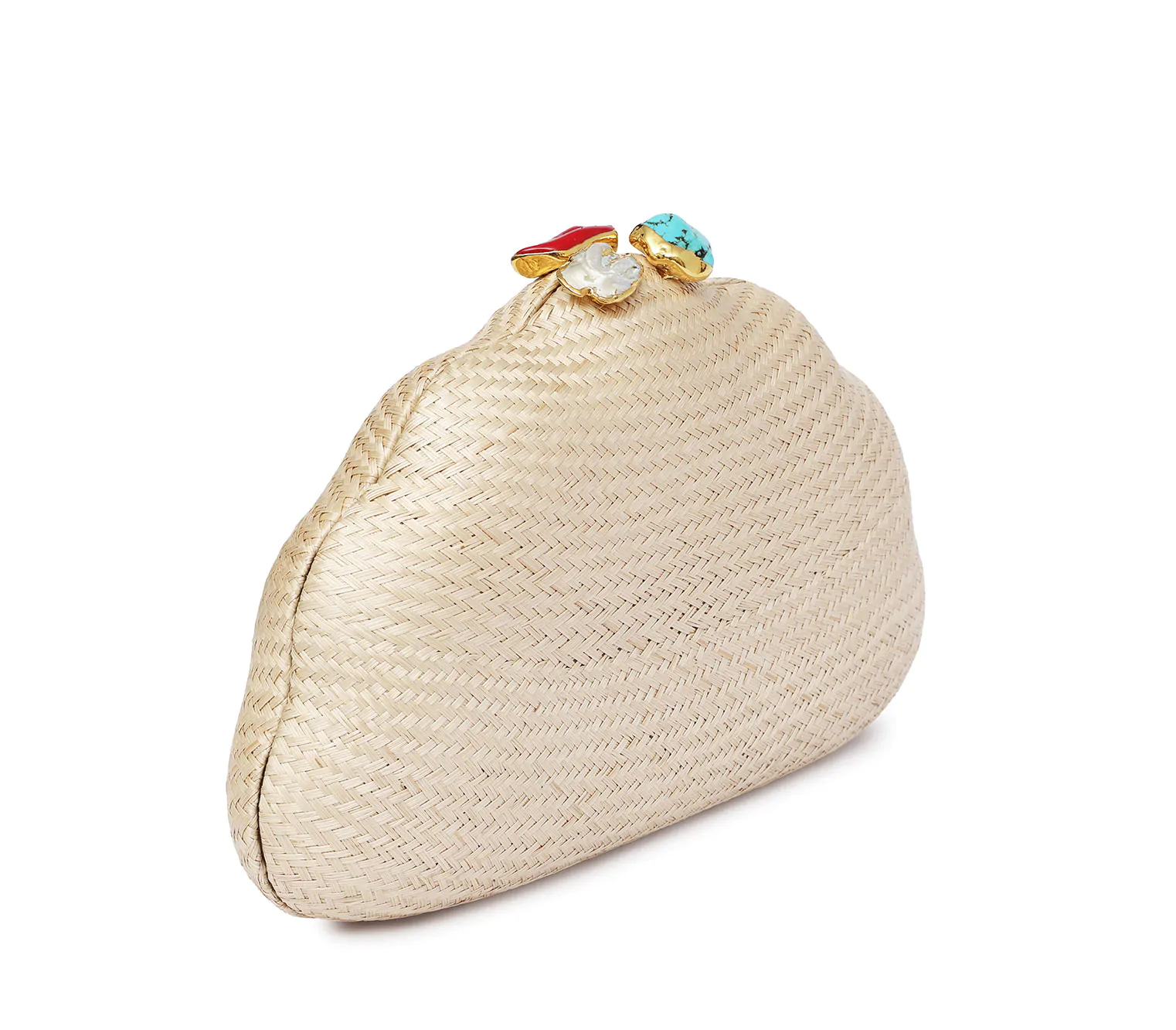 ARYA HAZELNUT - Image 4