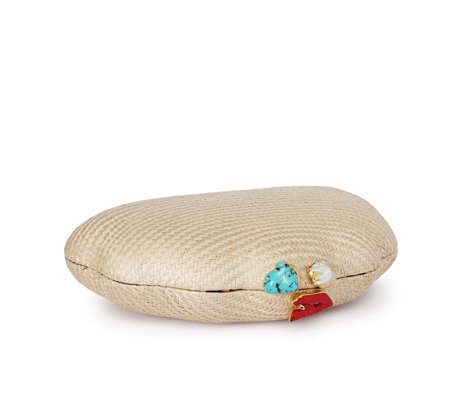 ARYA HAZELNUT - Image 3