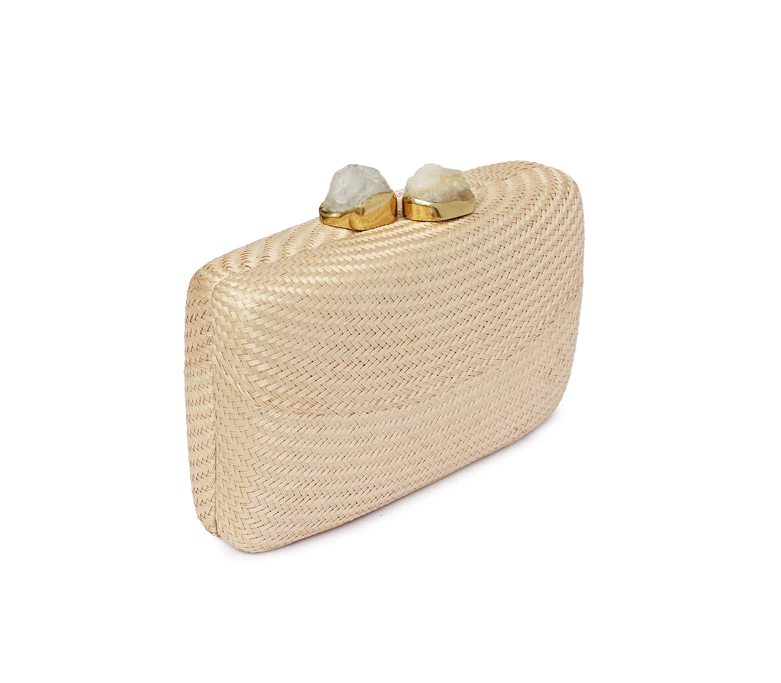KAPRE HAZELNUT W YELLOW QUARTZ - Image 3