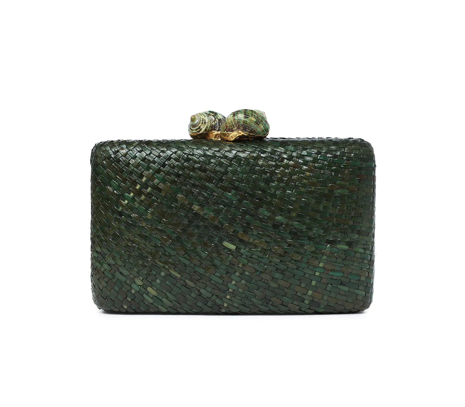 KAPRE OLIVE GREEN W TURBO SHELL