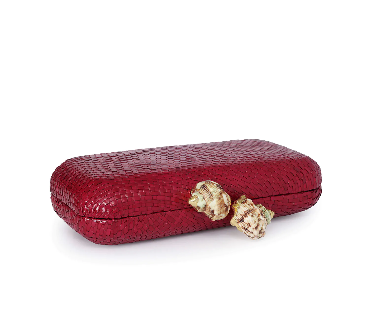 AUDREY CHERRY W TURBO SHELL - Image 4