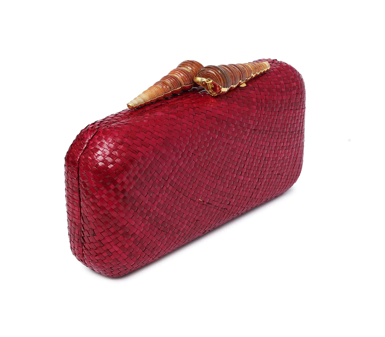 AUDREY CHERRY W AUGER SHELL - Image 4