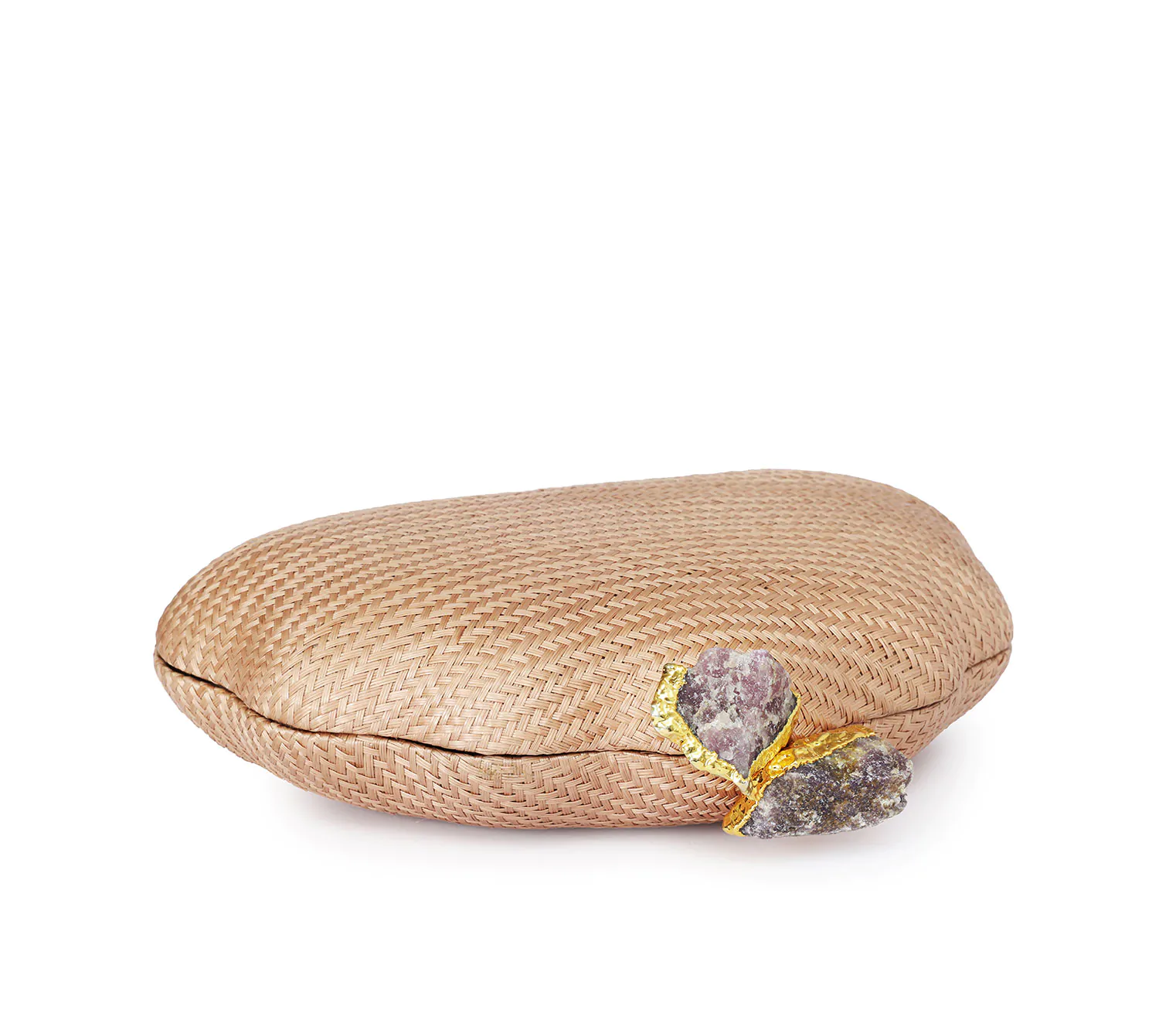 ARYA MOCHA W QUARTZ - Image 3