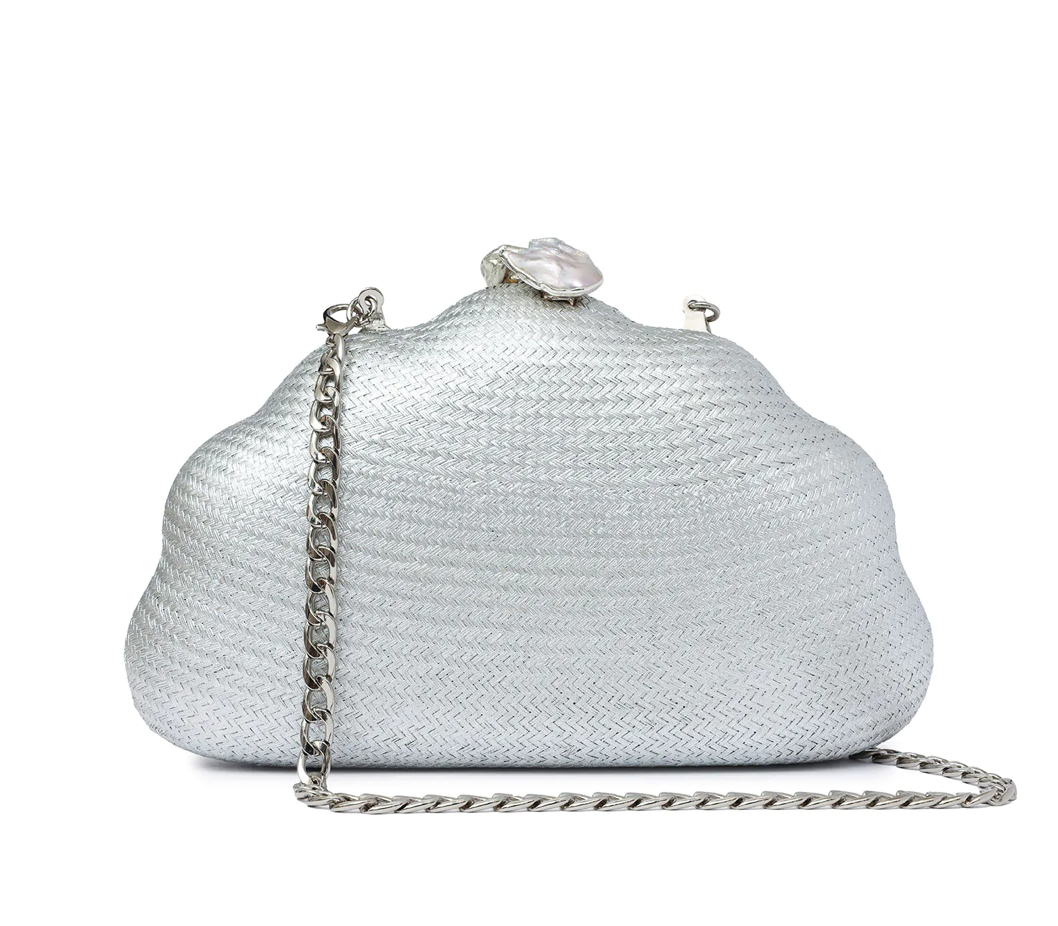 ARYA SILVER - Image 4
