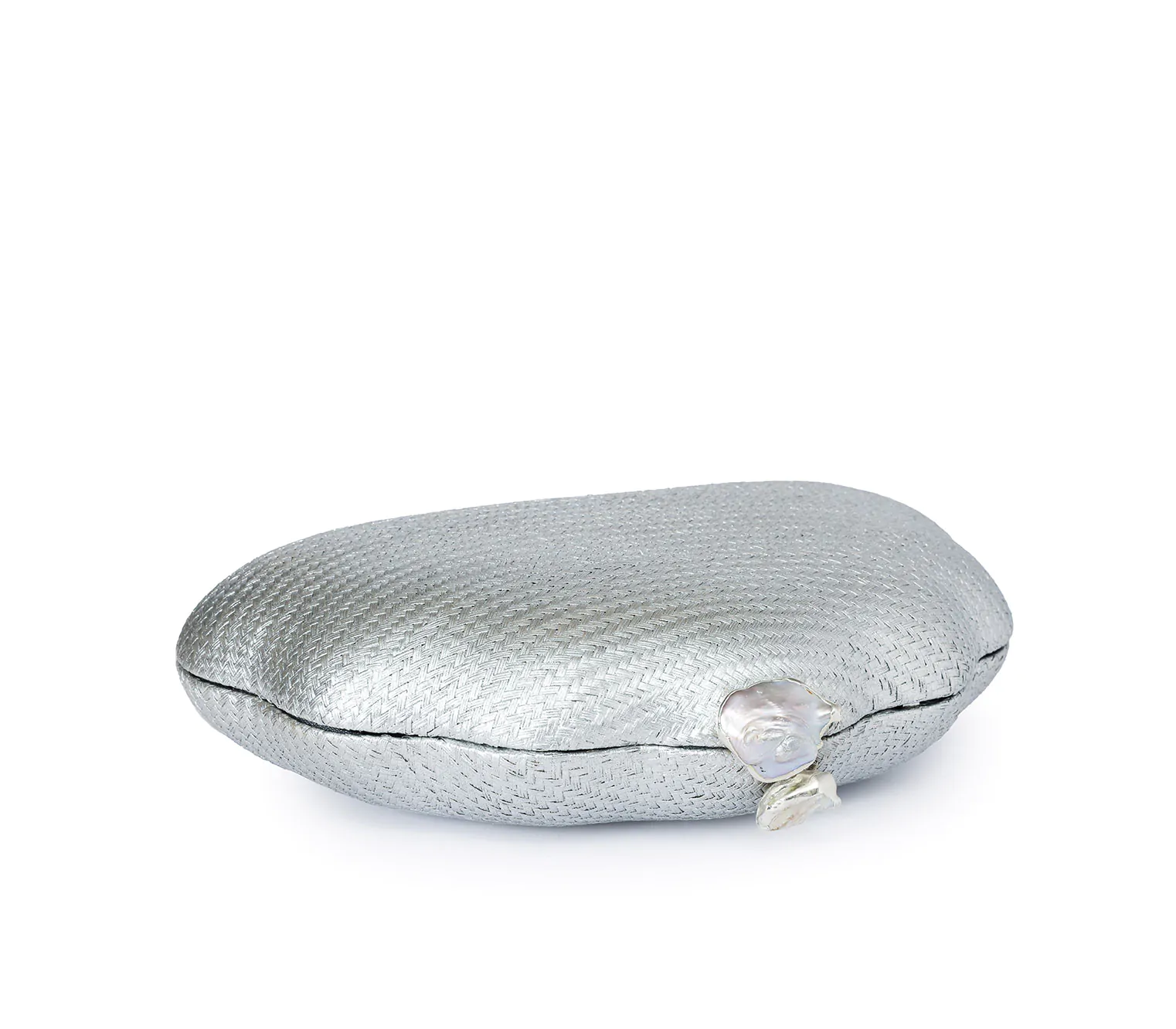 ARYA SILVER - Image 3