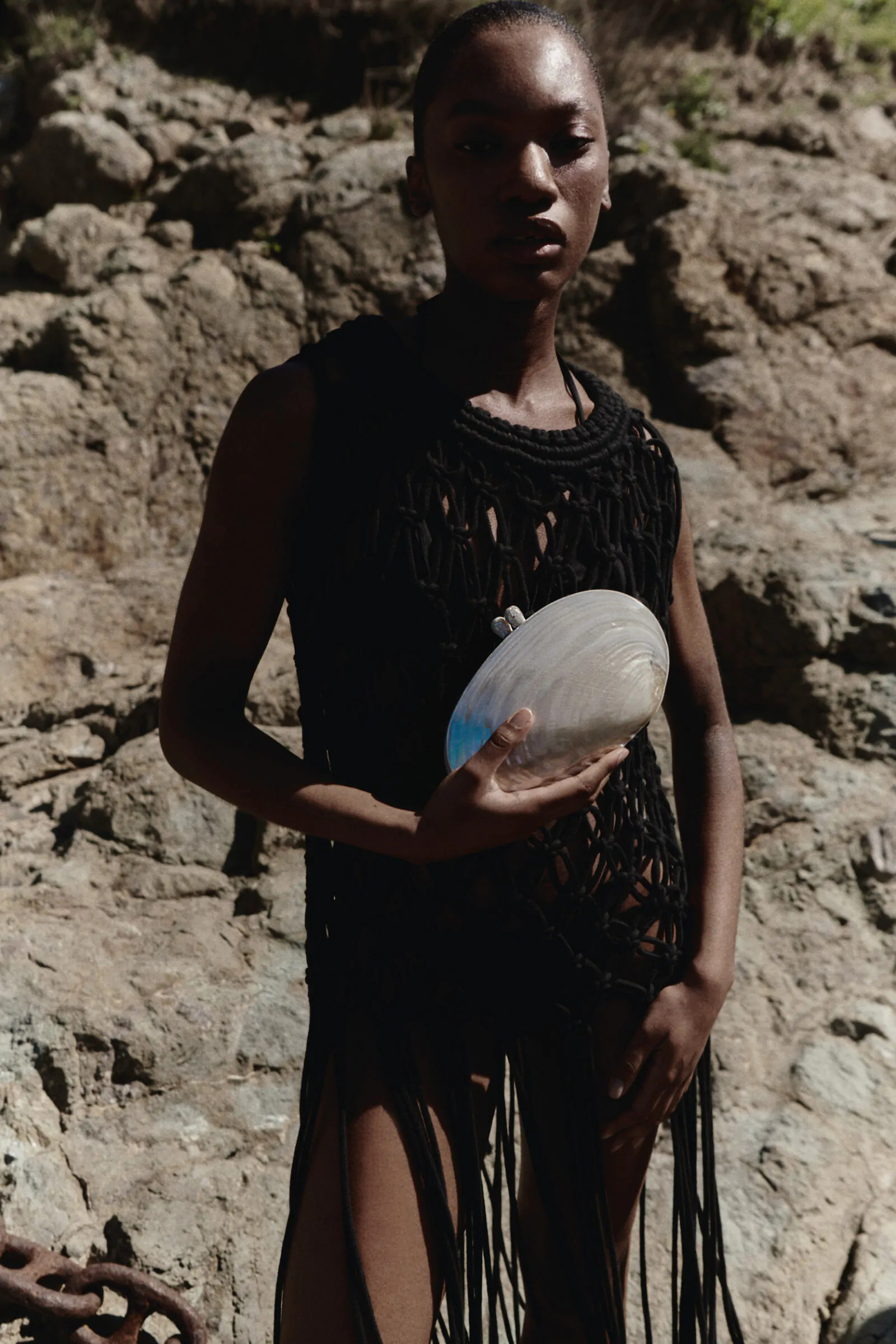 IVORY Jr. - Image 9