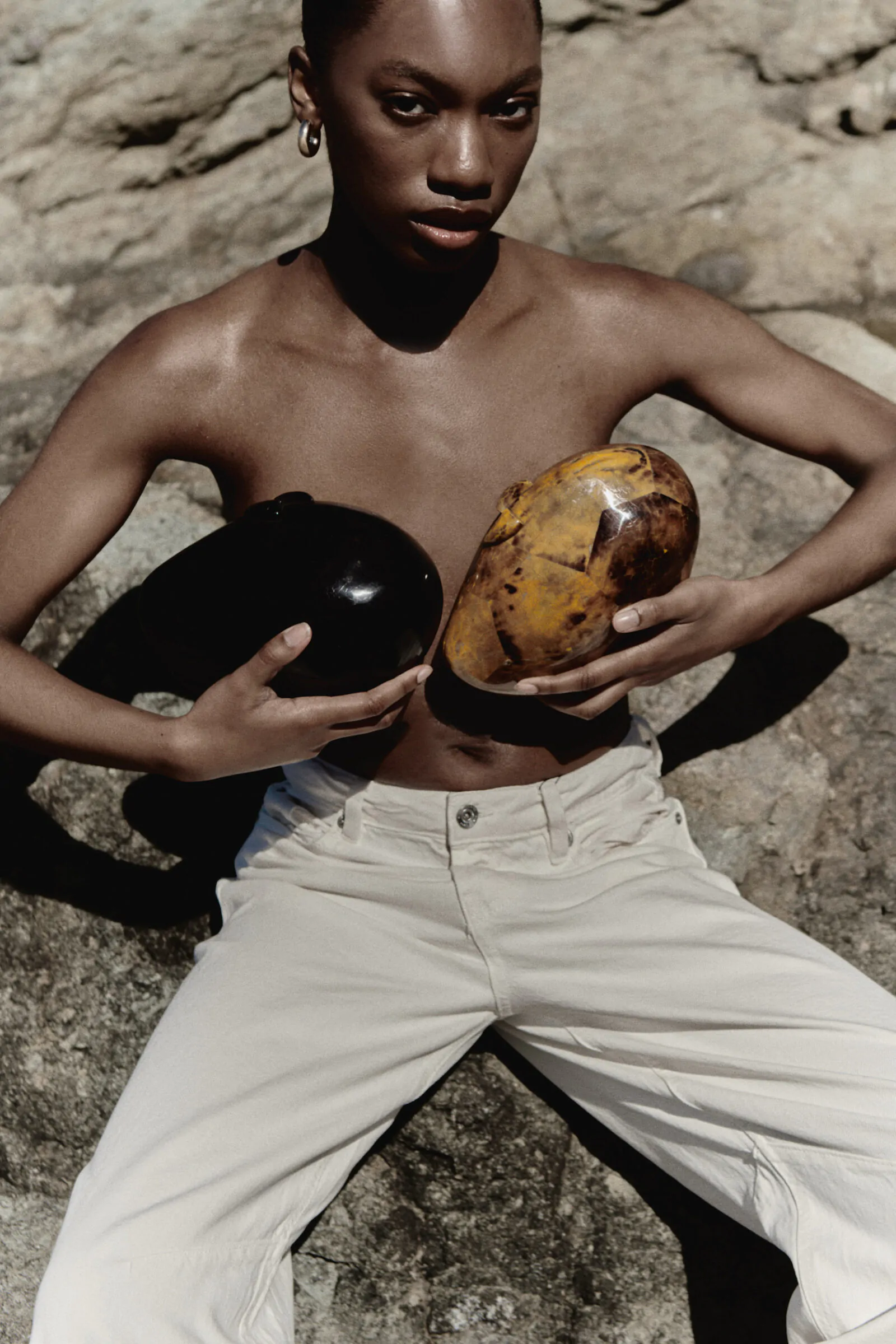 KAI - BABY PEN SHELL - Image 8